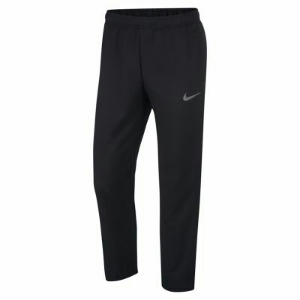 Nike Team Woven Pant
